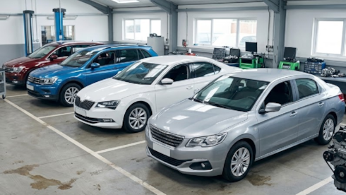 Otomotiv mühendisinin 'sanayi yüzü görmez' dediği 5 ikinci el otomobilİkinci el otomobil pazarında yükselen yedek parça ve bakım maliyetleri alıcıları daha temkinli davranmaya zorlarken, bir otomotiv uzmanından ezber bozan bir tavsiye listesi geldi. İşte mekanik aksamların sadeliği, kronik sorunsuzl