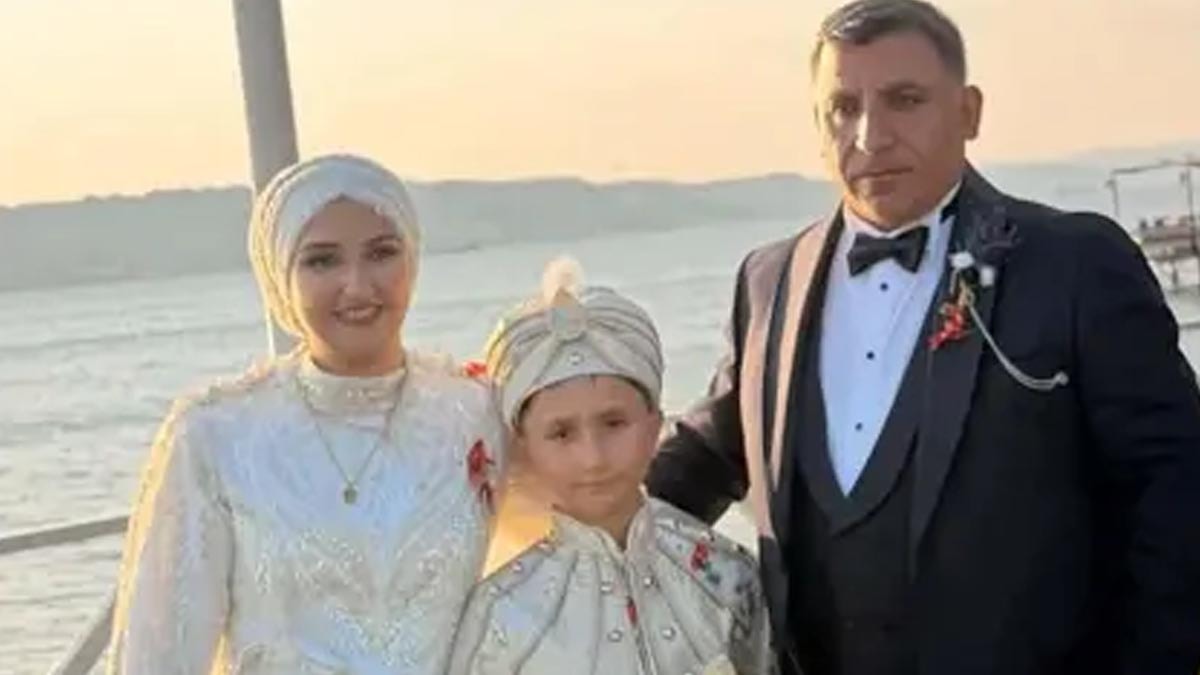 9 yaşındaki Yusuf’un ölümüne neden olan ilaçlama faciasında şok edici detaylar ortaya çıktı