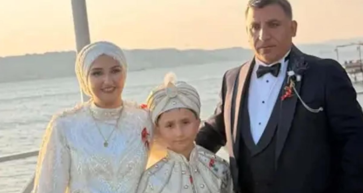 9 yaşındaki Yusuf’un ölümüne neden olan ilaçlama faciasında şok edici detaylar ortaya çıktı