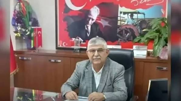 Butlancılar ‘bizden oy gitmedi’ demişti: AKP’ye oy verdiğini itiraf etti!