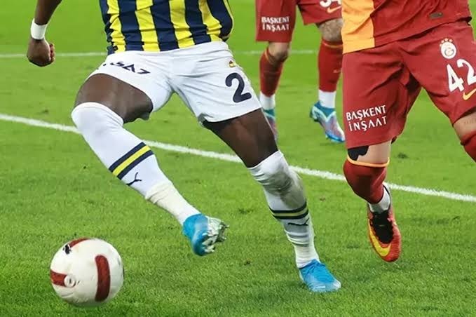 Yabancı kuralı yine mi değişecek? İşte istenen değişiklik