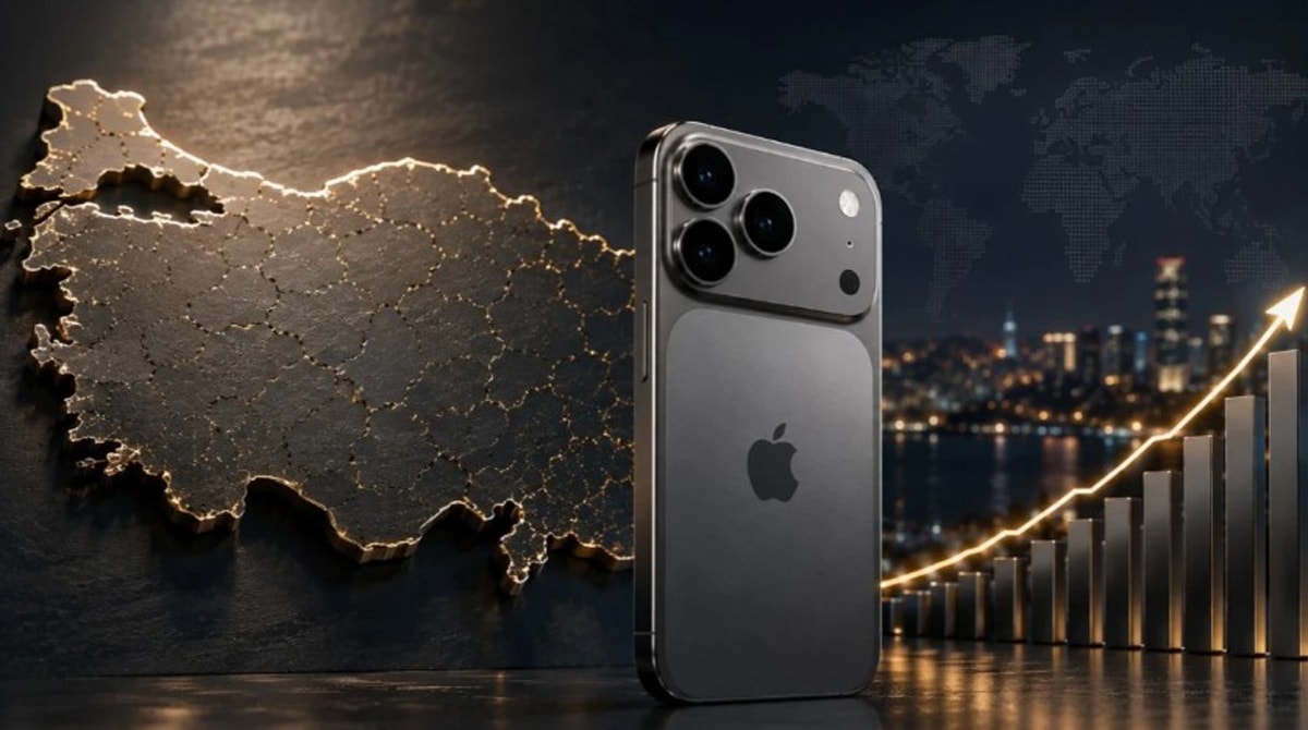 iPhone'da kiralama tuzağı: Satın almaktan pahalıya geliyor