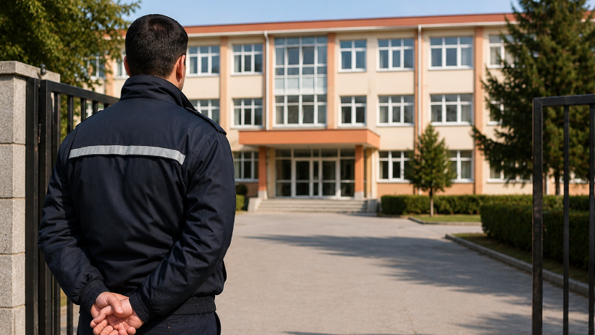 Türkiye’de yeni bir iş kolu doğuyor: 30 bin kişi alınacak