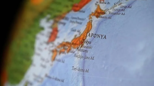Japonya ve Meksika enerji alanındaki işbirliğini güçlendirecekJaponya ve Meksika, enerji sektöründe işbirliğinin güçlendirilmesi ve iki ülke arasında yüksek düzeyli ekonomik diyalog toplantısı düzenlenmesi konularında anlaştı.