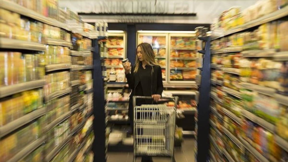 Acil kilo kilo stok yapın çağrısı yapıldı: Yüzde 100 zam gelecek