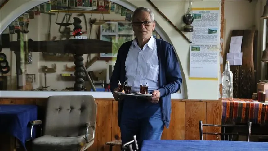 Çaya zam, 'Ajda'ya katmerli zam 