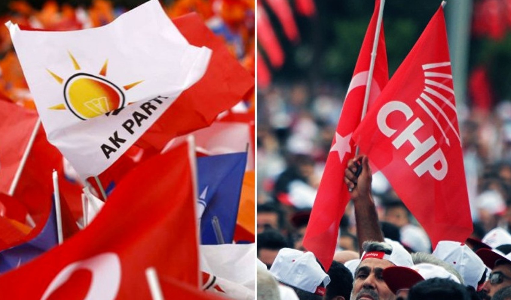 AKP’ye geçeceği iddia edilen başkan sessizliğini bozdu