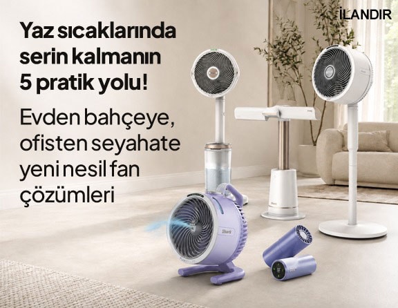 Karaca - Desktop+Mobil Manşet Adv. 21 Ağustos'26