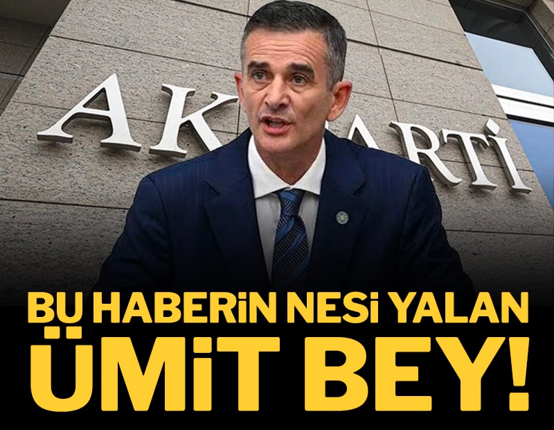 Herkes bu soruyu soruyor: Bu 'transfer' neden bozuldu?