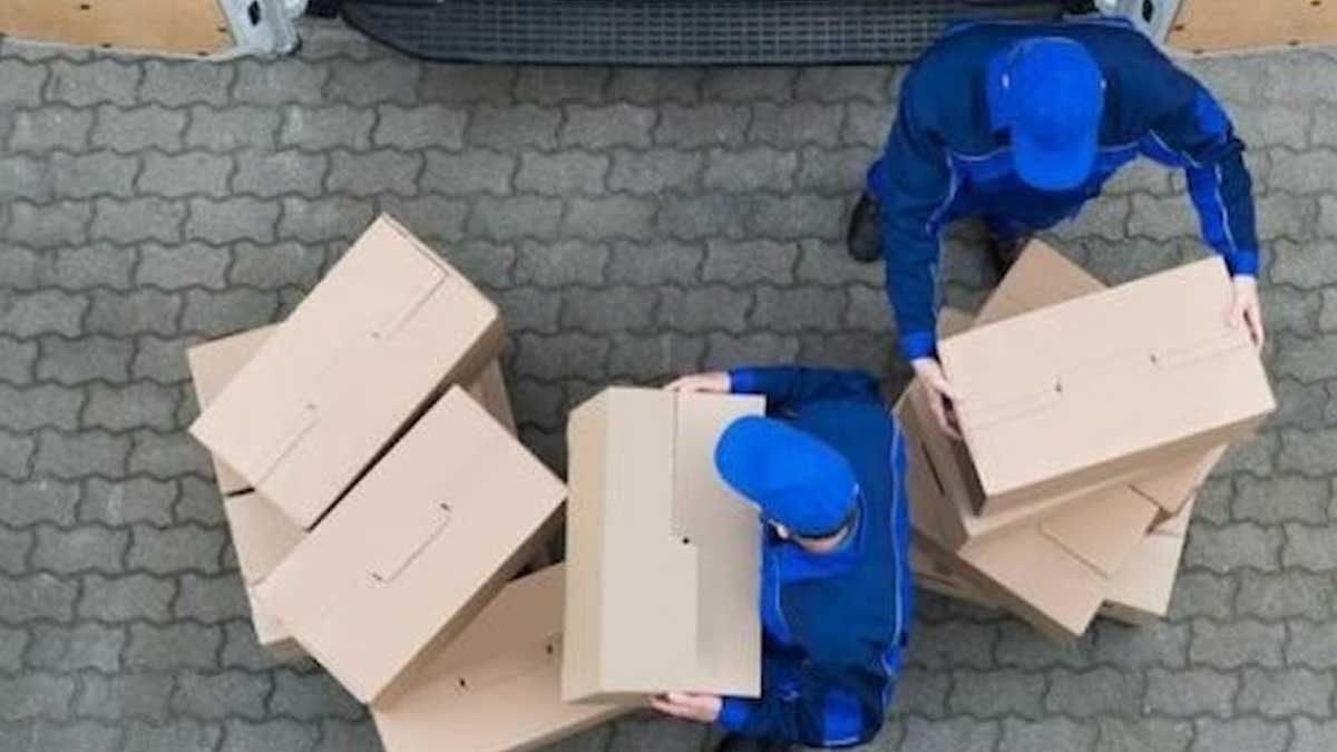 Kargo bekleyenler dikkat! Sakın o mesajı açmayın: Yeni yöntemle herkesi ağlarına düşürüyorlar