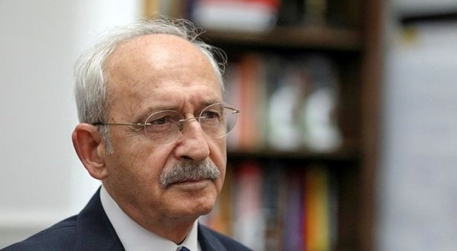 Son tablo duyuruldu: 28 ilde CHP'li belediye başkanı kalmadı, istifa sayısı 232'ye ulaştı