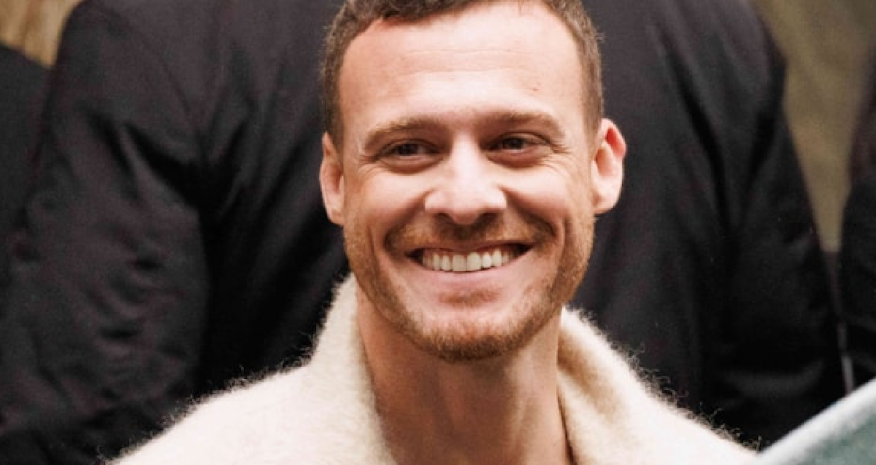 Kerem Bürsin ameliyata alındı