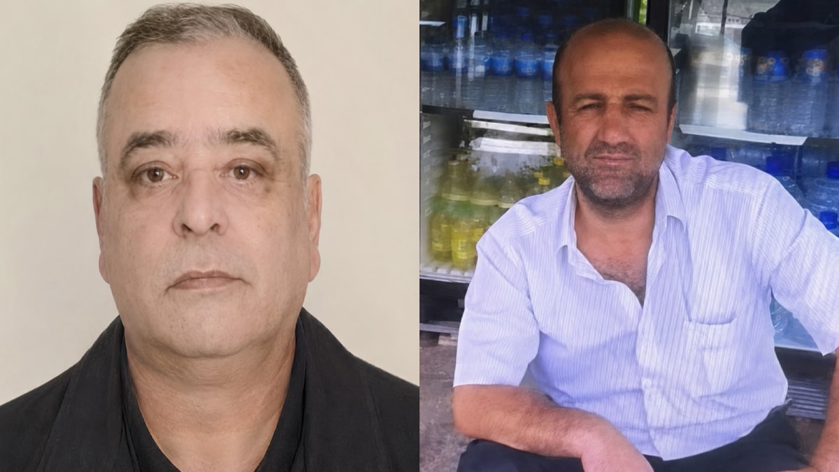 Komşusunu öldürdü, 'kötü koku geliyor' diye ihbarda bulundu