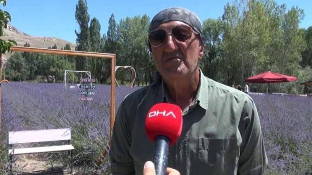 Emekli olur olmaz başladı: 3 yılın sonunda paraya para demiyor