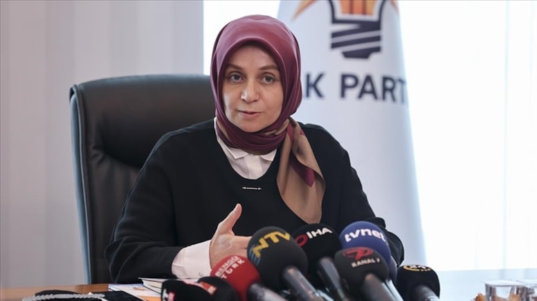 AKP'li vekil trafik kazası geçirdi, hastaneye kaldırıldı