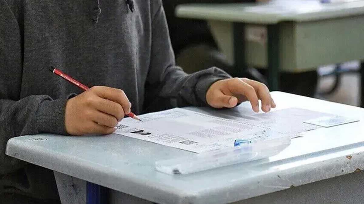 2026 LGS yerleştirmeye esas nakil başvurusu: Nasıl ve nereden yapılır?