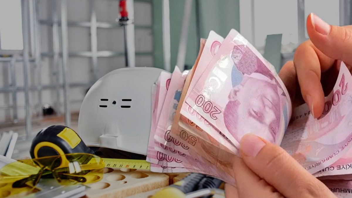 Bu ülke ayda 490 bin lira kazanmak isteyenlere kapılarını açtı