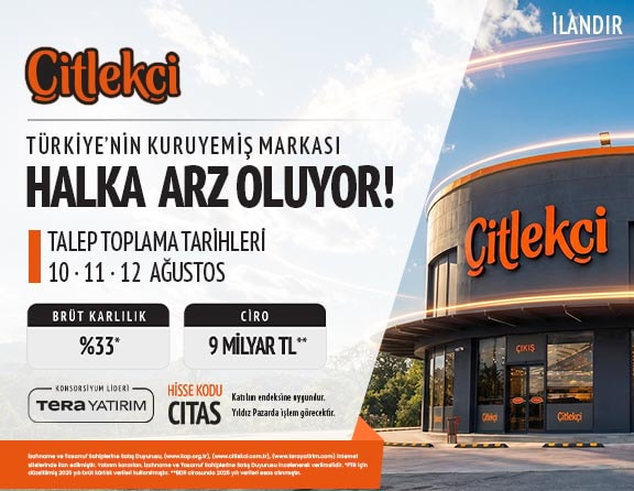  Çitlekçi Desktop Manşet Adv. 10 Ağustos'26