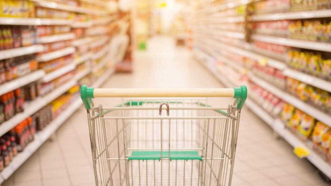 Marketlerin zam şampiyonunda dev indirim hamlesi: Tam 3 bin TIR yola çıkıyor