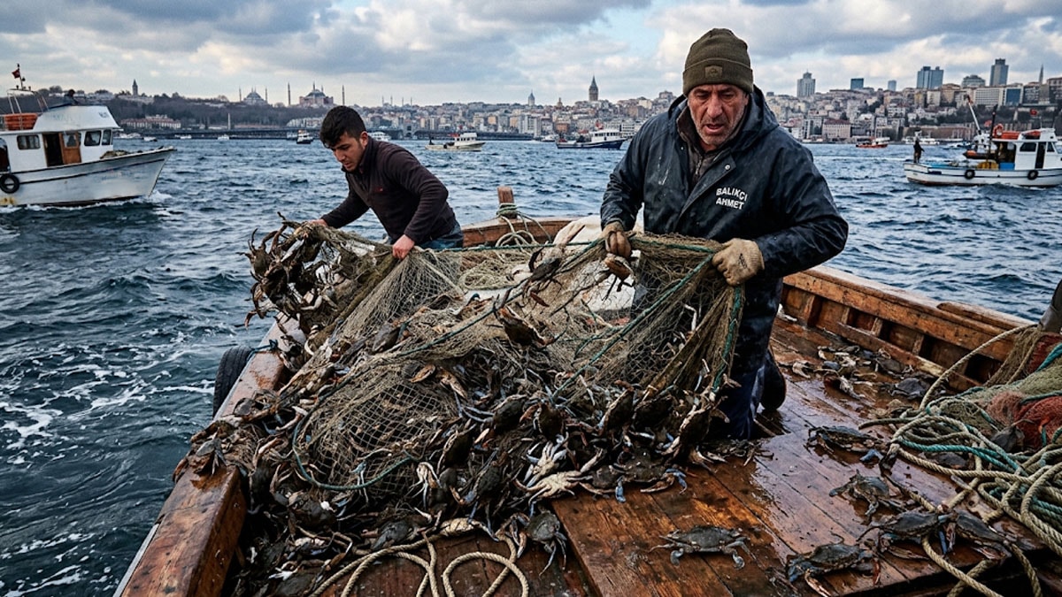 2023'te tek bir tane görülmüştü şimdi ordu gibiler: Durdurulamıyor