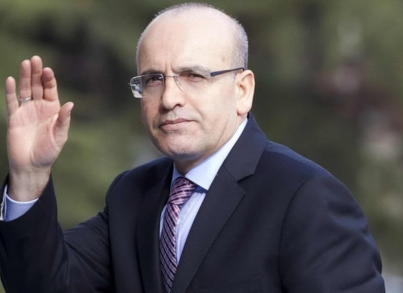 Bu hazırlıklar seçimin ayak sesleri mi?