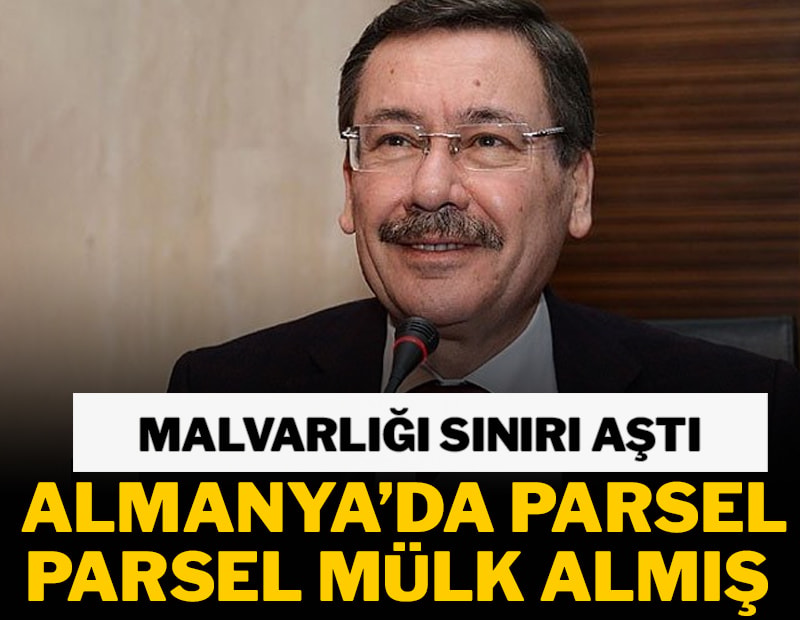 Gökçek depremi
