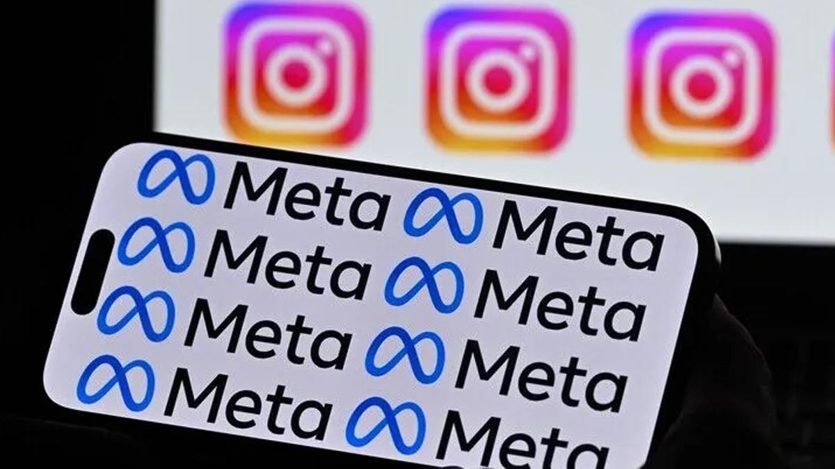Meta’ya rekor ceza! 10 yıl boyunca taksitlerle ödeyecek