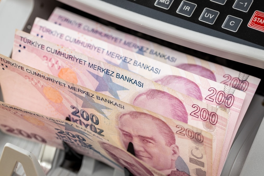 Bu hafta parası olan kazandı: Yatırım araçlarında dikkat çeken tablo