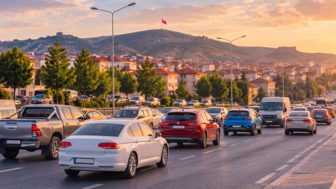 Milyonlarca sürücüye acil çağrı yapıldı: Eylül gelmeden hemen değiştirin