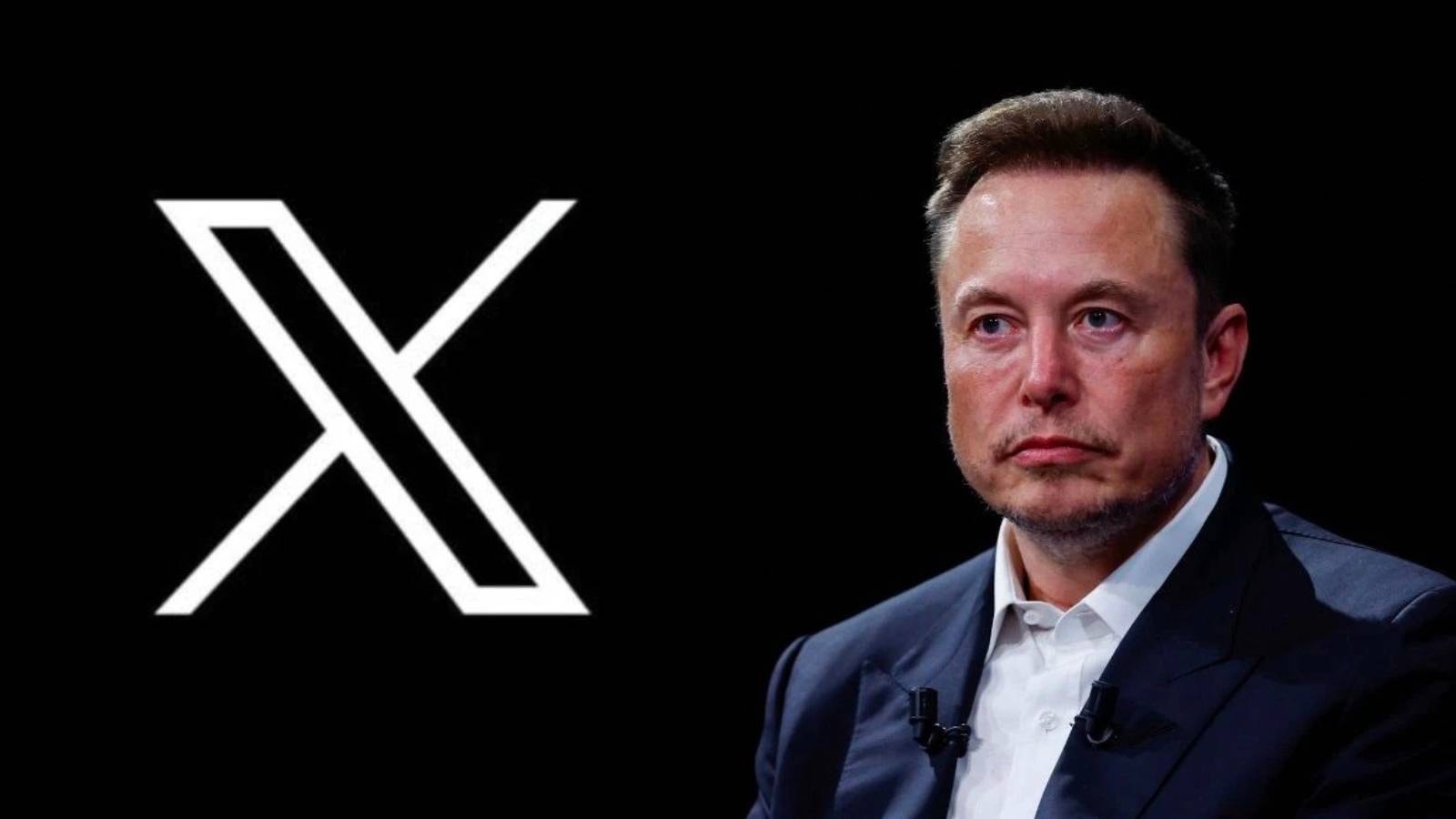 X içerik üreticilerine kripto ödeme yapmayı planlıyor