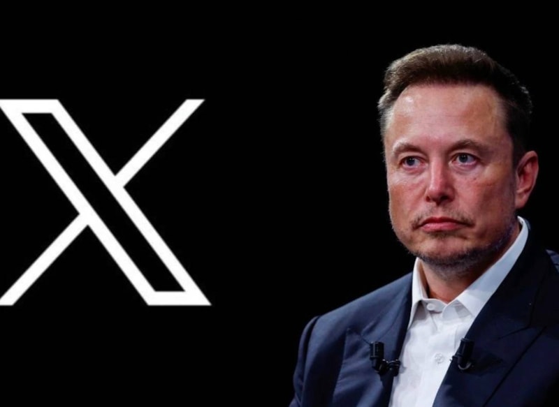 X içerik üreticilerine kripto ödeme yapmayı planlıyor