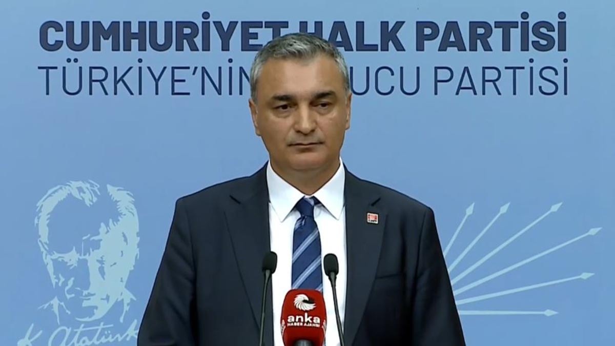 Butlan yönetimi Menderes seçimlerine itiraz edecek