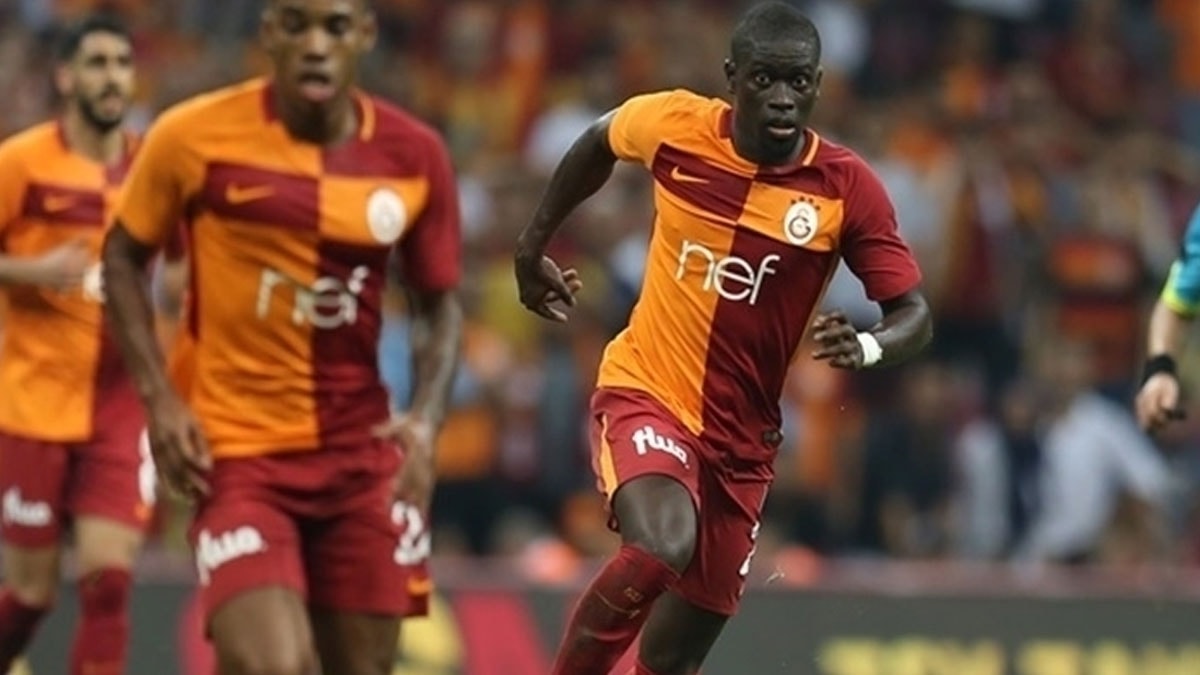 Süper Lig'de fırtınalar estirmişti: Yeni adresi şaşırttı