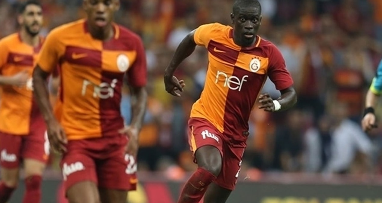 Süper Lig'de fırtınalar estirmişti: Yeni adresi şaşırttı
