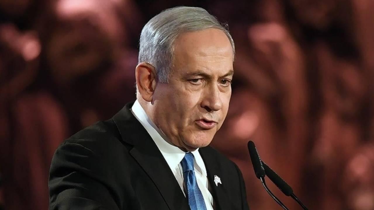 Netanyahu'nun küstahlığı İsraillileri kızdırdı: 'Pervasızca ve aptalca'