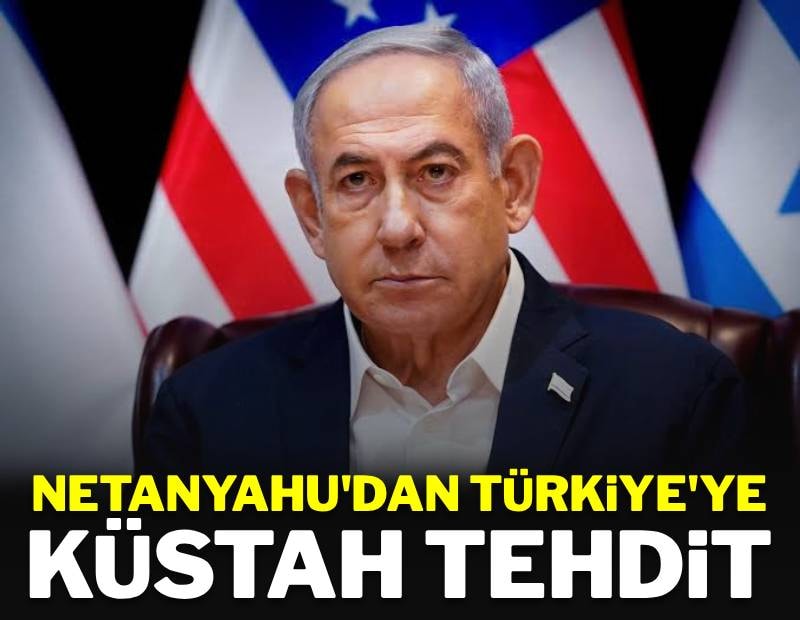 Trump'tan İsrail'in saldırısına temkinli cevap: "Bunun hakkında konuşamam"