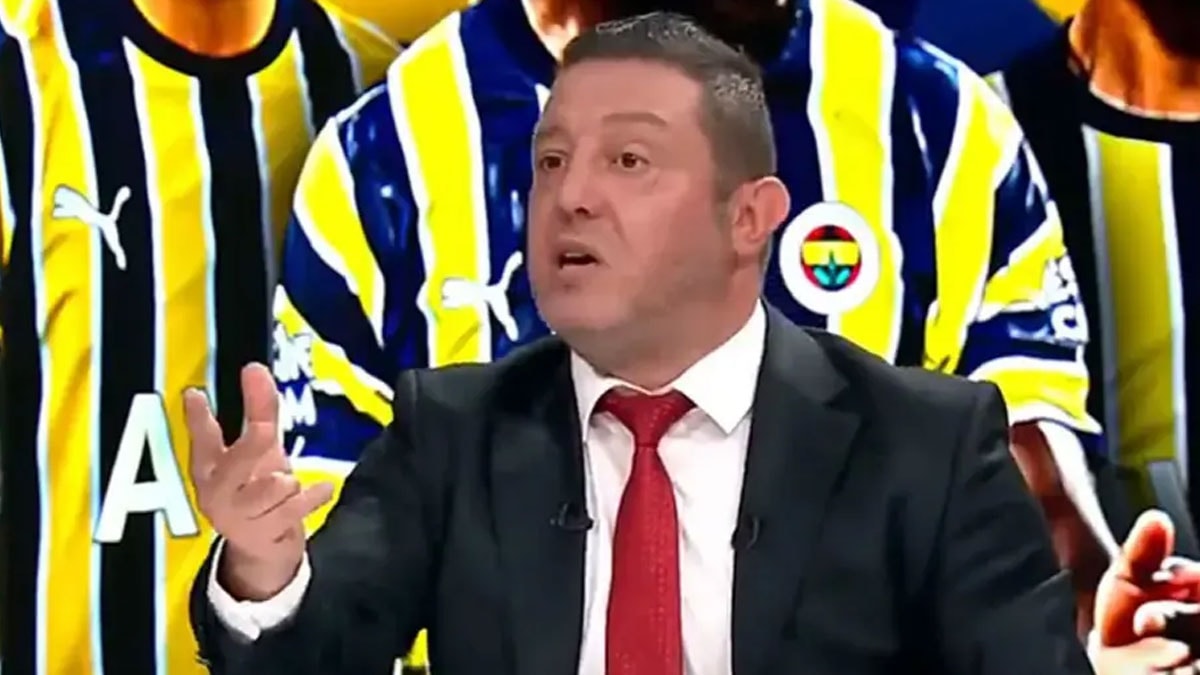 Nihat Kahveci'den milli yıldıza olay sözler
