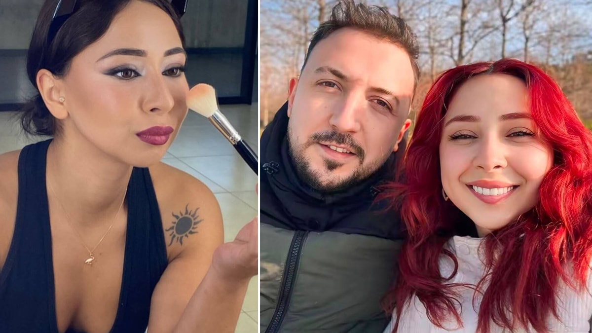 Nilda Müge cinayetiyle ilgili yeni gelişme