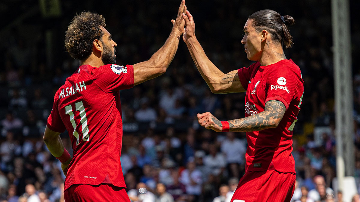 Salah'ın ardından bir dünya yıldızı daha: Trabzonspor mutlu sona ulaştı