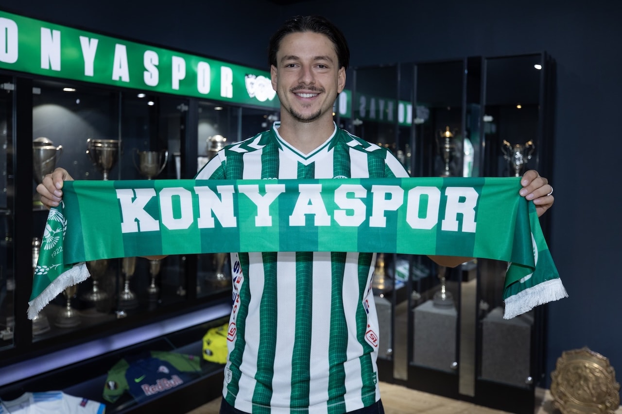 Acun Ilıcalı transferi onayladı! Hull City’den Süper Lig’in yolunu tuttu