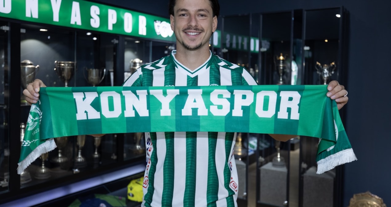 Acun Ilıcalı transferi onayladı! Hull City’den Süper Lig’in yolunu tuttu