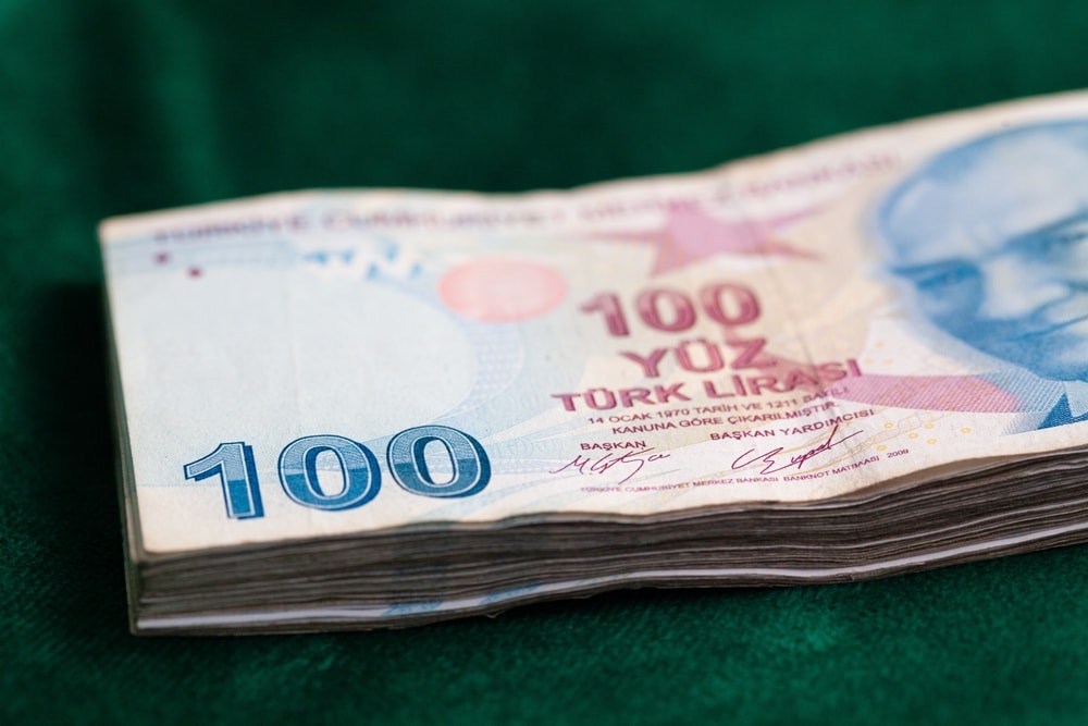 Paramparça olmuş Irak bile bizi solladı: Bu kimin ayıbı