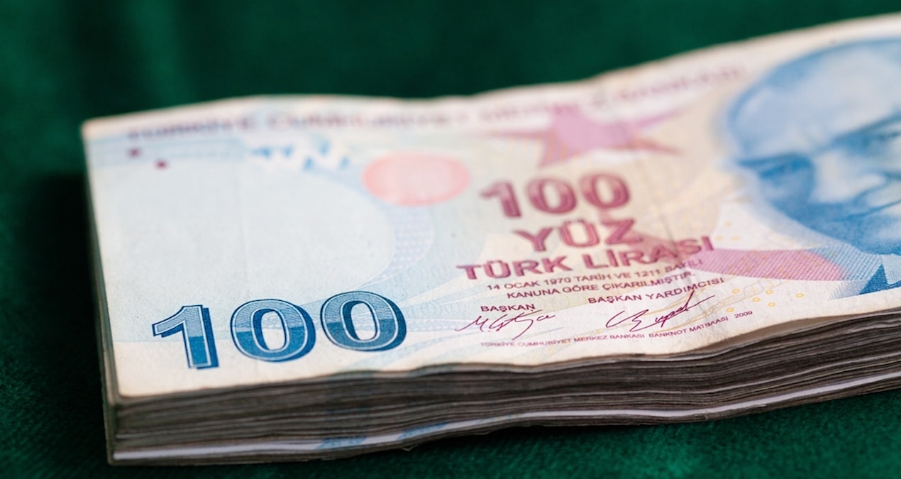 Paramparça olmuş Irak bile bizi solladı: Bu kimin ayıbı?