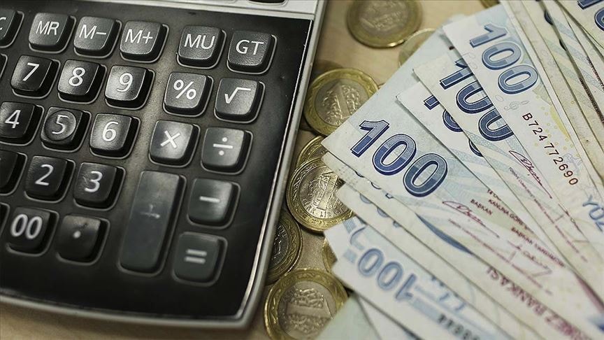 Milyonlarca kişiyi ilgilendiriyor: Borç yapılandırmasında son gün yaklaşıyor!