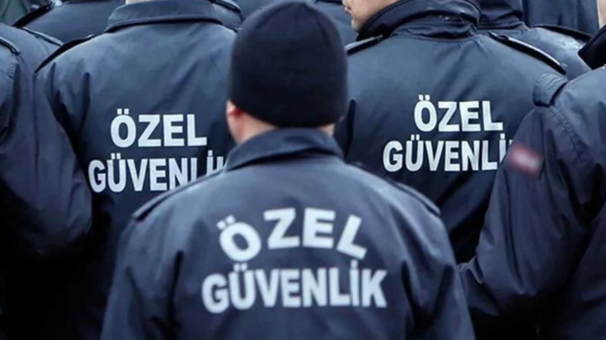 ÖGG sınav sonuçları ne zaman açıklanacak? Gözler 122. dönem ÖGG sonuçları için EGM'de