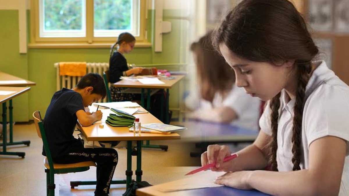 Çekya'da 100 yıldır değişmeyen yaz tatili kuralı değişiyor