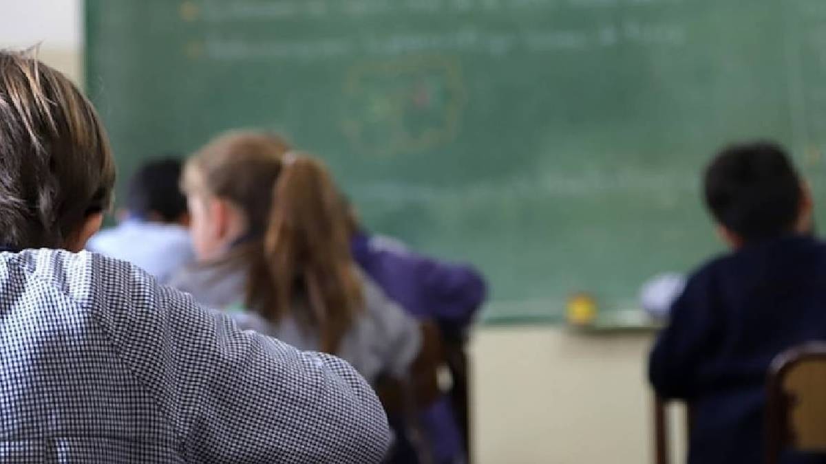1 Eylül'de resmen başlıyor: Artık okullarda yasak olacak