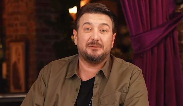 ''Annem hayatla başka türlü mücadele ediyor''