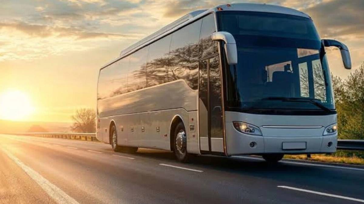 Türkiye'nin 64 yıllık dev otobüs firması satıldı