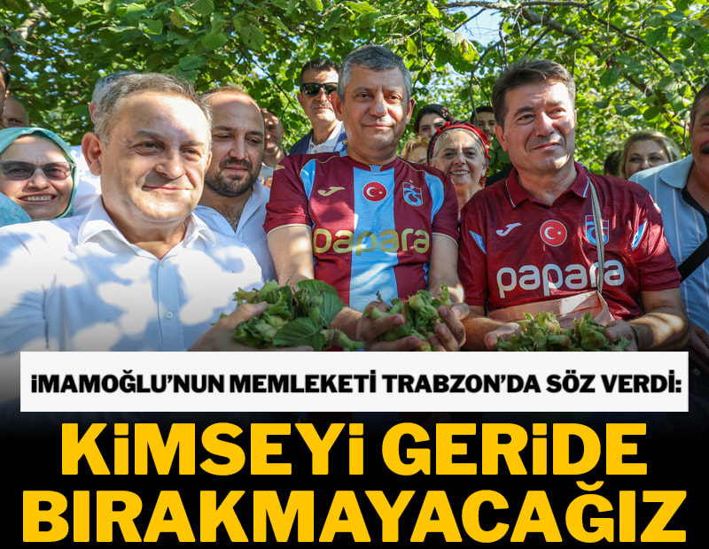 Parti, iktidar için
